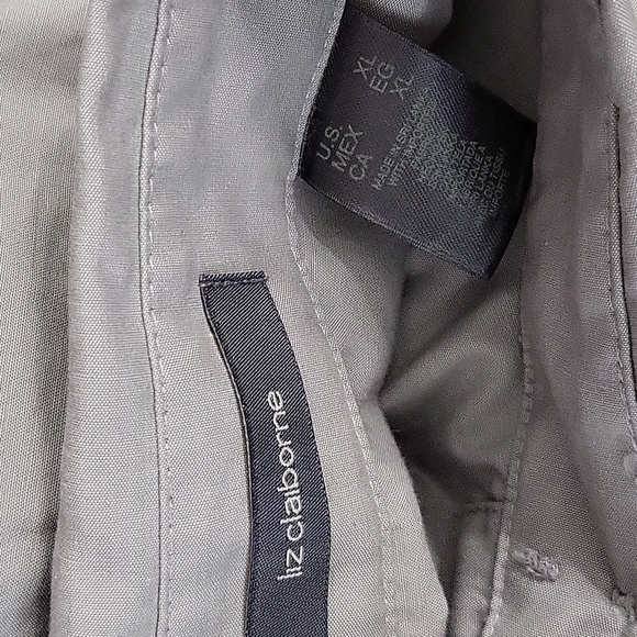 Work top - Picture 2 of 2